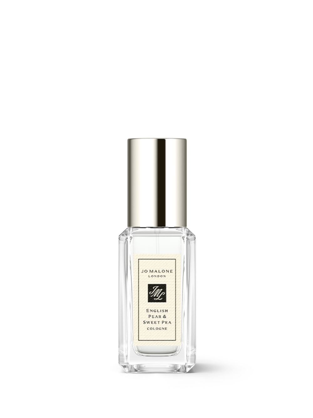 Jo Malone English Pear & Sweet Pea 9ml